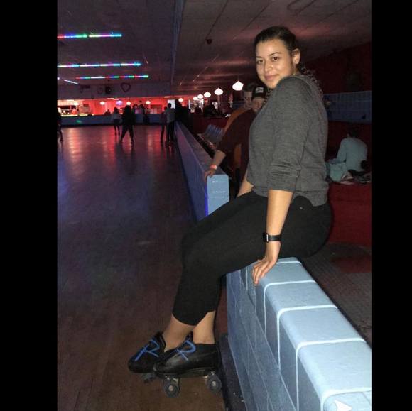 nellymontes88